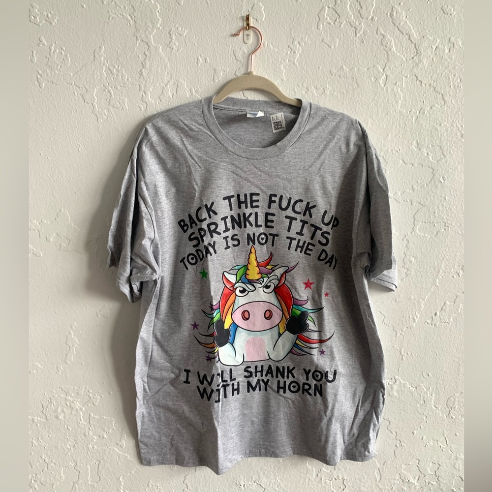 Graphic Tee